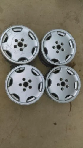       VW