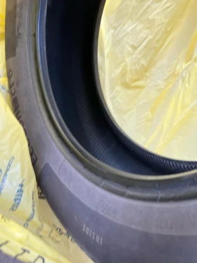 Гуми Летни 215/60R16, снимка 6 - Гуми и джанти - 48538853