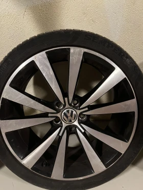   VW Golf | Mobile.bg    5