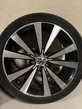   VW Golf | Mobile.bg    6