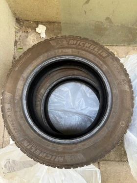  195/65R15 | Mobile.bg    2