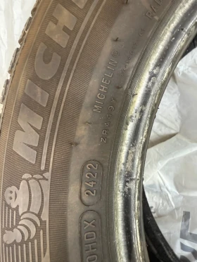  195/65R15 | Mobile.bg    7