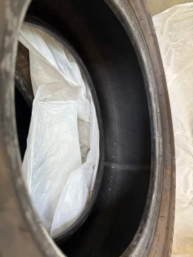  195/65R15 | Mobile.bg    8