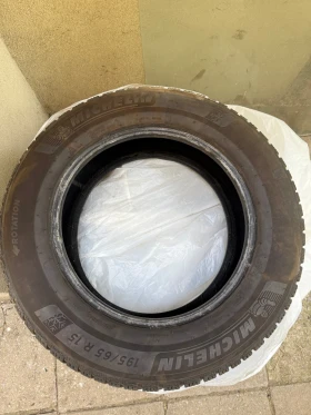  195/65R15 | Mobile.bg    3