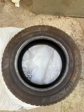 195/65R15 | Mobile.bg    5