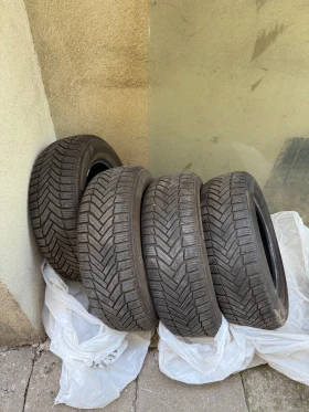      195/65R15