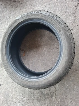  205/55R17 | Mobile.bg    10