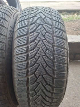     205/55R17