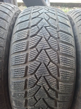      205/55R17