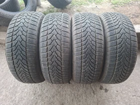      205/55R17