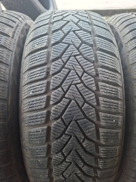      205/55R17
