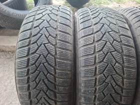  205/55R17 | Mobile.bg    7