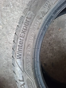  205/55R17 | Mobile.bg    9