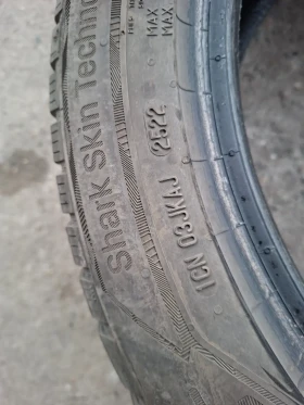  205/55R17 | Mobile.bg    8