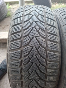  205/55R17 | Mobile.bg    5