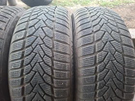  205/55R17 | Mobile.bg    6