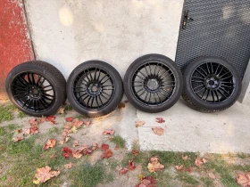 ���� � ������ 215/50R19 | Mobile.bg � ����� ������ 4