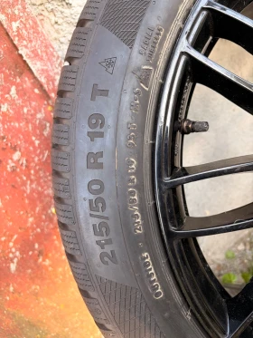 ���� � ������ 215/50R19 | Mobile.bg � ����� ������ 2