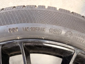 ���� � ������ 215/50R19 | Mobile.bg � ����� ������ 5
