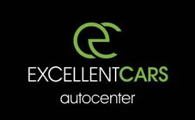 Автокозметика, снимка 1