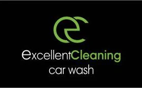 Автокозметика, снимка 4