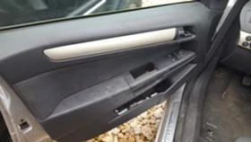 Opel Astra 1.3CDTI 1.7cdti, снимка 7