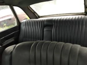 Renault 10, снимка 5