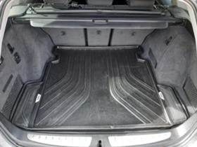 BMW 320 184kc.SPORT 4x4, снимка 14