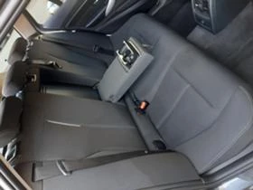 BMW 320 184kc.SPORT 4x4, снимка 10