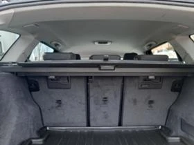 BMW 320 184kc.SPORT 4x4, снимка 15