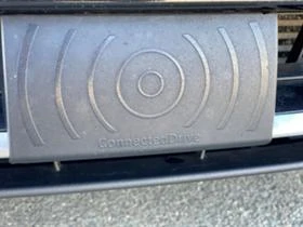 BMW 320 184kc.SPORT 4x4, снимка 5