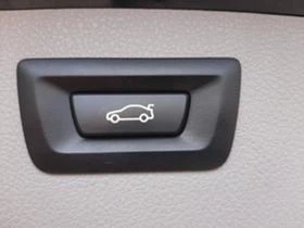 BMW 320 184kc.SPORT 4x4, снимка 13