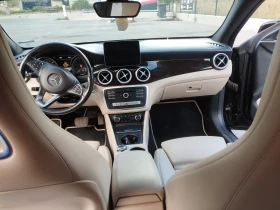 Mercedes-Benz CLA 250 4 MATIC/PANORAMA, снимка 8