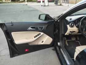 Mercedes-Benz CLA 250 4 MATIC/PANORAMA, снимка 5