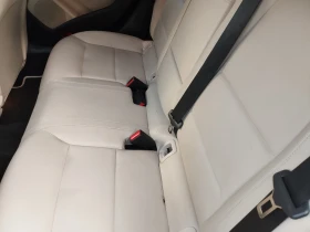 Mercedes-Benz CLA 250 4 MATIC/PANORAMA, снимка 7