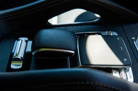 Mercedes-Benz GLS 450 63 AMG 80000km EQ Boost Hybrid 4 MATIC BURMESTER, снимка 12