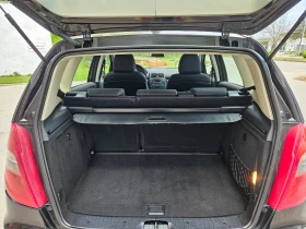 Mercedes-Benz A 160 1.5, 95к.с., ГАЗ, евро 5а, 179х.км.! Италия!, снимка 6