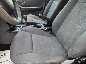 Mercedes-Benz A 160 1.5, 95к.с., ГАЗ, евро 5а, 179х.км.! Италия!, снимка 11