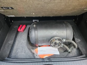 Mercedes-Benz A 160 1.5, 95к.с., ГАЗ, евро 5а, 179х.км.! Италия!, снимка 7