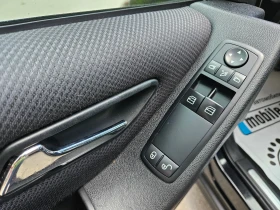 Mercedes-Benz A 160 1.5, 95к.с., ГАЗ, евро 5а, 179х.км.! Италия!, снимка 13