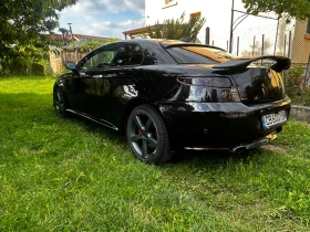 Alfa Romeo Gt 1.9 JTD