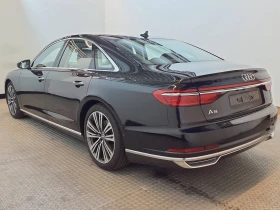 Audi A8 50 TDI 286k.c, снимка 4