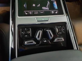 Audi A8 50 TDI 286k.c, снимка 12
