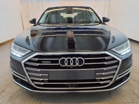 Audi A8 50 TDI 286k.c, снимка 3