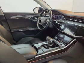 Audi A8 50 TDI 286k.c, снимка 7
