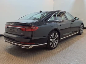 Audi A8 50 TDI 286k.c, снимка 5