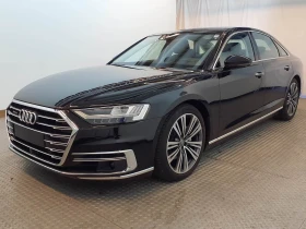 Audi A8 50 TDI 286k.c, снимка 2