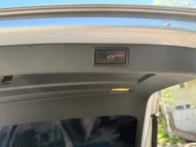 Skoda Superb 2.0tdi, снимка 10