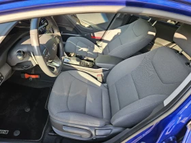 Hyundai Ioniq, снимка 16
