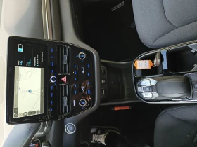 Hyundai Ioniq, снимка 15